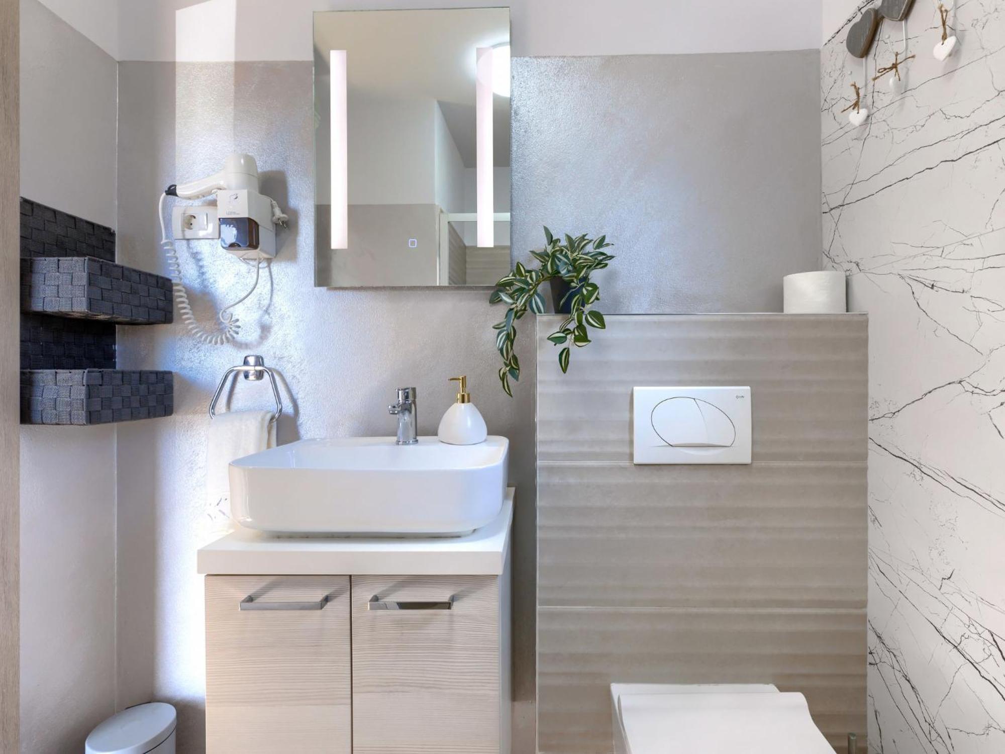 Holiday Home Villa Fenix By Interhome Žminj Екстериор снимка