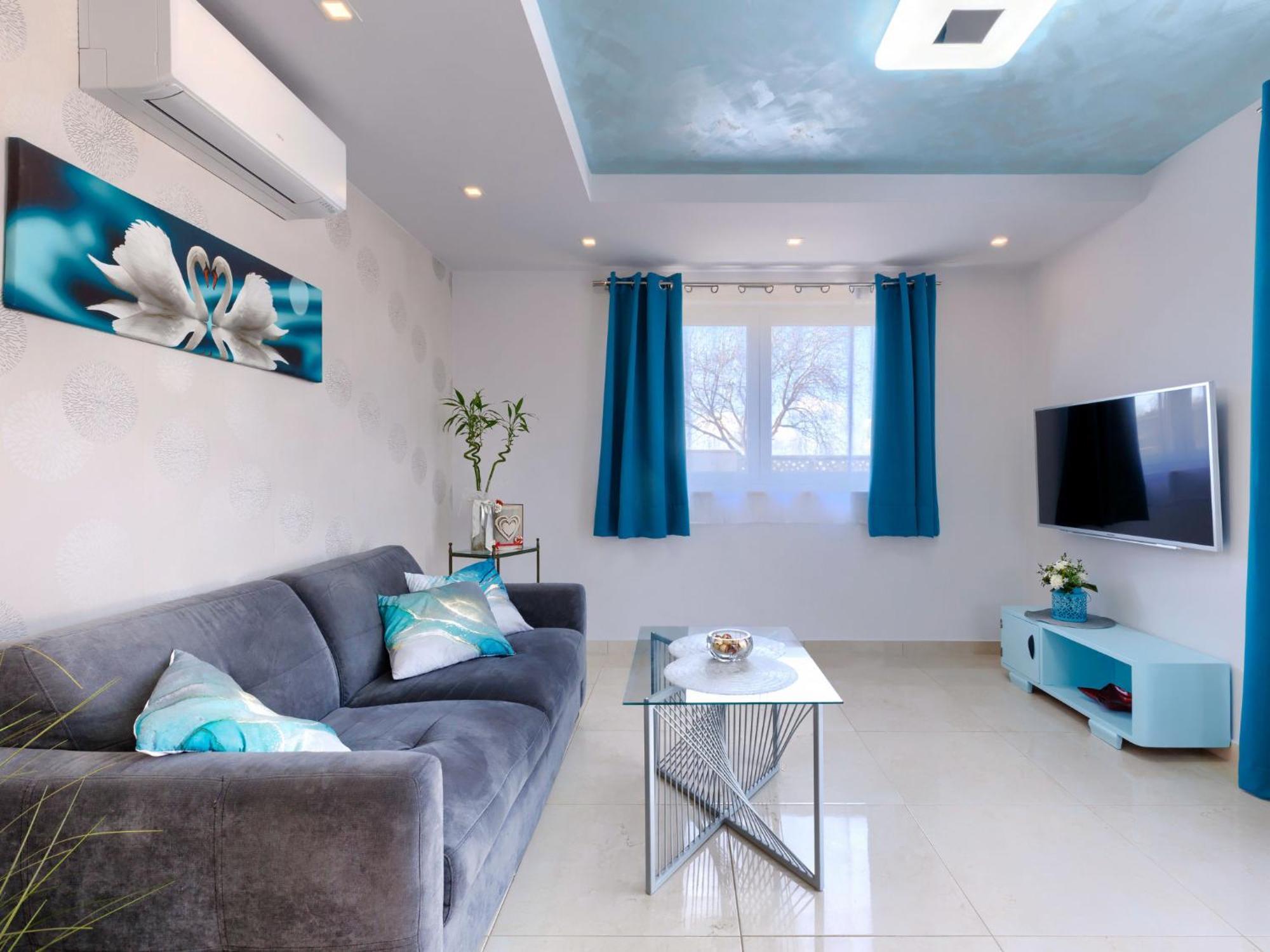Holiday Home Villa Fenix By Interhome Žminj Екстериор снимка
